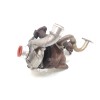 Recambio de turbocompresor para ford focus berlina (cak) ambiente referencia OEM IAM 1S4Q6K682AL  