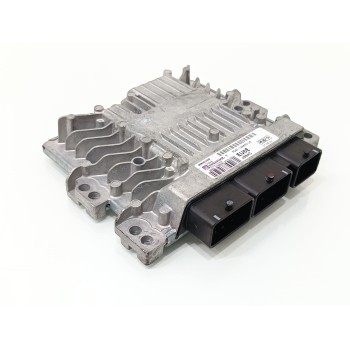 CENTRALITA MOTOR UCE 7G9112A650UE 