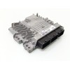 Recambio de centralita motor uce para ford mondeo ber. (ca2) titanium referencia OEM IAM 7G9112A650UE  