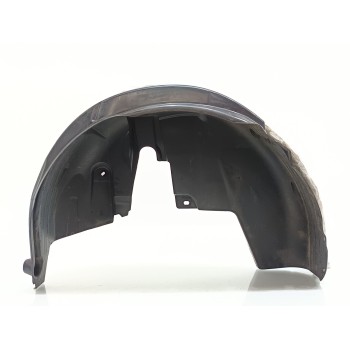 Recambio de paso rueda trasero izquierdo para citroën c3 shine referencia OEM IAM 9811931780  