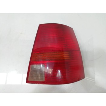 Recambio de piloto trasero derecho para volkswagen golf iv variant (1j5) highline referencia OEM IAM 1J9945096  