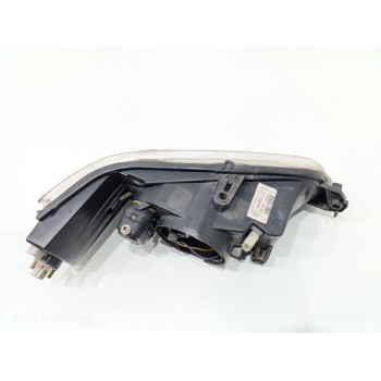 Recambio de faro izquierdo para peugeot 306 berlina 3/4/5 puertas (s2) boulebard referencia OEM IAM 89003846  
