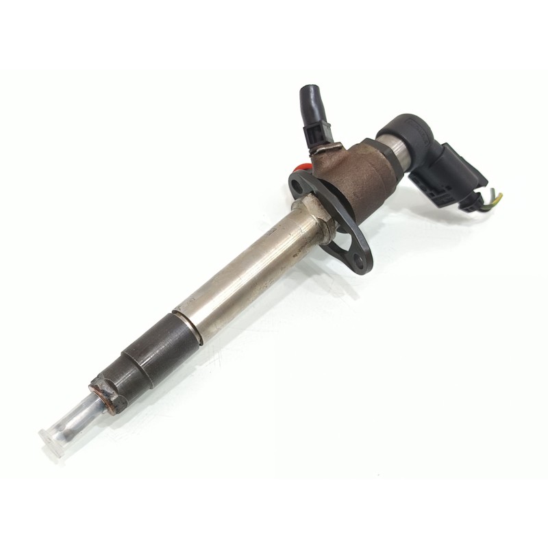 Recambio de inyector para peugeot 607 (s2) básico referencia OEM IAM 5U3Q9K546AA  