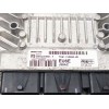 Recambio de centralita motor uce para ford mondeo ber. (ca2) titanium referencia OEM IAM 7G9112A650UE  
