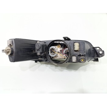 Recambio de faro izquierdo para peugeot 306 berlina 3/4/5 puertas (s2) boulebard referencia OEM IAM 89003846  