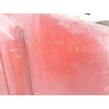 Recambio de piloto trasero derecho para volkswagen golf iv variant (1j5) highline referencia OEM IAM 1J9945096  