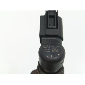 Recambio de inyector para peugeot 607 (s2) básico referencia OEM IAM 5U3Q9K546AA  