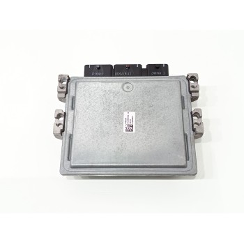 Recambio de centralita motor uce para ford mondeo ber. (ca2) titanium referencia OEM IAM 7G9112A650UE  