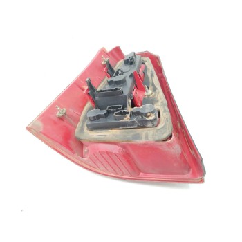 Recambio de piloto trasero derecho para volkswagen golf iv variant (1j5) highline referencia OEM IAM 1J9945096  