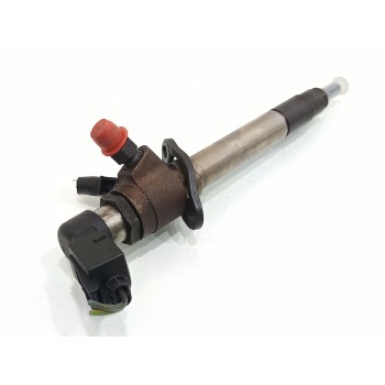 Recambio de inyector para peugeot 607 (s2) básico referencia OEM IAM 5U3Q9K546AA  