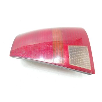 Recambio de piloto trasero derecho para volkswagen golf iv variant (1j5) highline referencia OEM IAM 1J9945096  