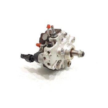 Recambio de bomba inyeccion para opel astra gtc cosmo referencia OEM IAM 0445010086  