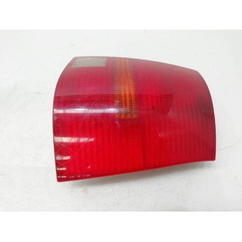 Recambio de piloto trasero derecho para volkswagen golf iv variant (1j5) highline referencia OEM IAM 1J9945096  