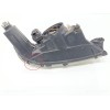 Recambio de faro izquierdo para peugeot 306 berlina 3/4/5 puertas (s2) boulebard referencia OEM IAM 89003846  