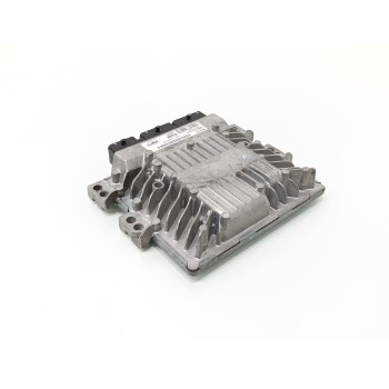 Recambio de centralita motor uce para ford mondeo ber. (ca2) titanium referencia OEM IAM 7G9112A650UE  