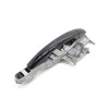 Recambio de maneta exterior delantera derecha para peugeot 2008 (--.2013) gt line referencia OEM IAM 1201D422  