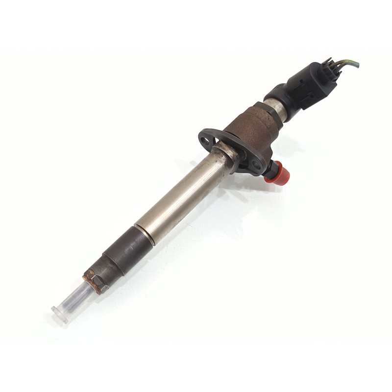 Recambio de inyector para peugeot 607 (s2) básico referencia OEM IAM 5U3Q9K546AA  