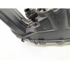 Recambio de faro izquierdo para peugeot 306 berlina 3/4/5 puertas (s2) boulebard referencia OEM IAM 89003846  