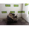 Recambio de caja cambios para peugeot 206 berlina xn referencia OEM IAM 20DL72  