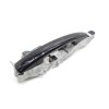Recambio de maneta exterior delantera derecha para peugeot 2008 (--.2013) gt line referencia OEM IAM 1201D422  