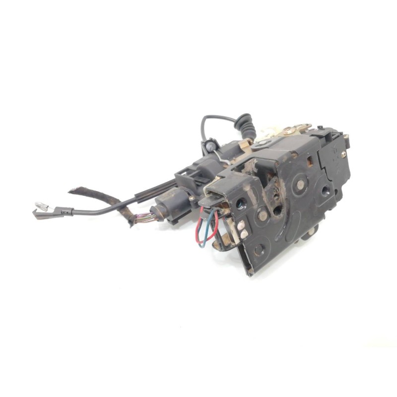 Recambio de cerradura puerta delantera derecha para volkswagen golf iv variant (1j5) highline referencia OEM IAM   