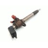 Recambio de inyector para peugeot 607 (s2) básico referencia OEM IAM 5U3Q9K546AA  