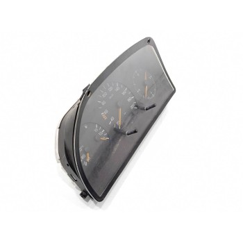 Recambio de cuadro instrumentos para mercedes-benz vito (w638) caja cerrada 2.3 turbodiesel referencia OEM IAM 0005423001  