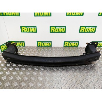 Recambio de refuerzo paragolpes delantero para seat leon (1p1) comfort limited referencia OEM IAM   