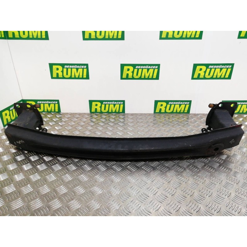 Recambio de refuerzo paragolpes delantero para seat leon (1p1) comfort limited referencia OEM IAM   