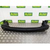 Recambio de refuerzo paragolpes delantero para seat leon (1p1) comfort limited referencia OEM IAM   
