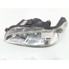 Recambio de faro izquierdo para peugeot 306 berlina 3/4/5 puertas (s2) boulebard referencia OEM IAM 89003846  