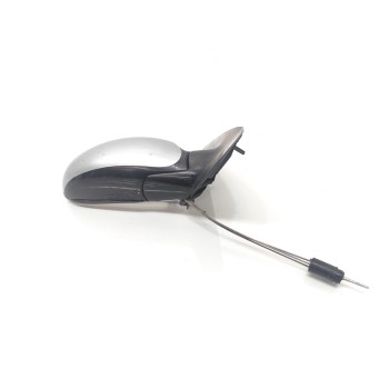 Recambio de retrovisor derecho para ford focus berlina (cak) ambiente referencia OEM IAM   