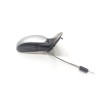 Recambio de retrovisor derecho para ford focus berlina (cak) ambiente referencia OEM IAM   
