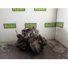 Recambio de caja cambios para peugeot 206 berlina xn referencia OEM IAM 20DL72  
