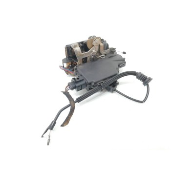 Recambio de cerradura puerta delantera derecha para volkswagen golf iv variant (1j5) highline referencia OEM IAM   