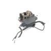 Recambio de cerradura puerta delantera derecha para volkswagen golf iv variant (1j5) highline referencia OEM IAM   
