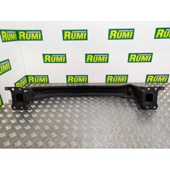 Recambio de refuerzo paragolpes delantero para seat leon (1p1) comfort limited referencia OEM IAM   