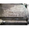 Recambio de caja cambios para peugeot 206 berlina xn referencia OEM IAM 20DL72  