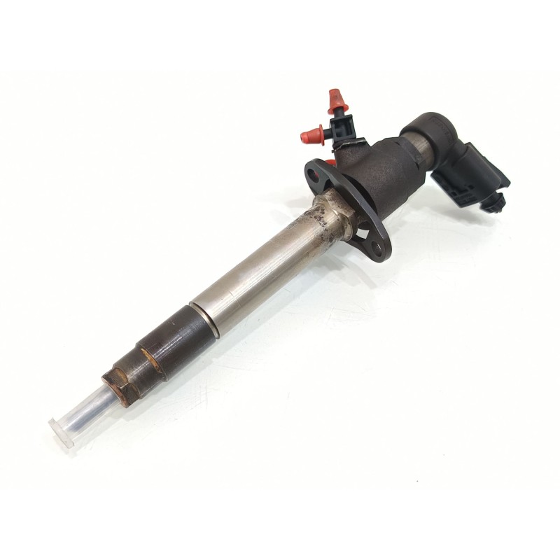 Recambio de inyector para peugeot 607 (s2) básico referencia OEM IAM 5U3Q9K546AA  