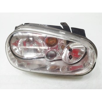 FARO DELANTERO 1J1941016C 