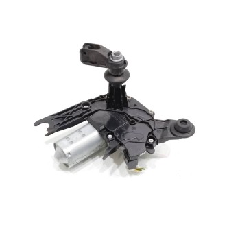 MOTOR LIMPIA TRASERO 9678423580 