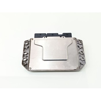 Recambio de centralita motor uce para renault scenic ii authentique referencia OEM IAM 8200509516  