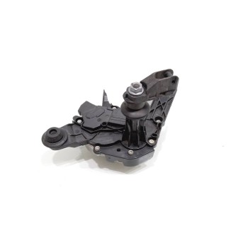 Recambio de motor limpia trasero para peugeot 2008 (--.2013) gt line referencia OEM IAM 9678423580  