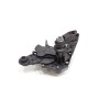Recambio de motor limpia trasero para peugeot 2008 (--.2013) gt line referencia OEM IAM 9678423580  