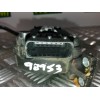 Recambio de potenciometro pedal para opel agila enjoy referencia OEM IAM 9204284 4940083E50 