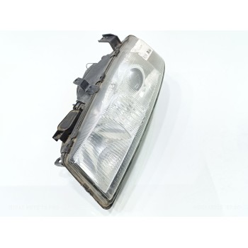 Recambio de faro izquierdo para opel calibra básico referencia OEM IAM 13712300  