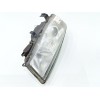 Recambio de faro izquierdo para opel calibra básico referencia OEM IAM 13712300  