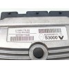 Recambio de centralita motor uce para renault scenic ii authentique referencia OEM IAM 8200509516  