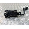 Recambio de potenciometro pedal para opel agila enjoy referencia OEM IAM 9204284 4940083E50 