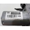 Recambio de motor limpia trasero para peugeot 2008 (--.2013) gt line referencia OEM IAM 9678423580  